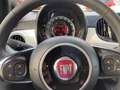 Fiat 500 MY23 1.0 GSE Hatchback Blanc - thumbnail 10