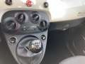 Fiat 500 MY23 1.0 GSE Hatchback Blanc - thumbnail 12