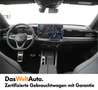 Volkswagen Passat Variant R-Line TDI DSG Noir - thumbnail 7