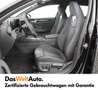 Volkswagen Passat Variant R-Line TDI DSG Noir - thumbnail 8