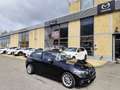 BMW 116 d *** Comme Neuve *** GARANTIE !!! Noir - thumbnail 1