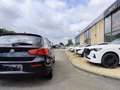 BMW 116 d *** Comme Neuve *** GARANTIE !!! Noir - thumbnail 6
