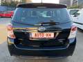 Toyota Verso Verso 1.6 D-4D Comfort 5pl. Noir - thumbnail 5