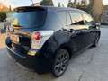 Toyota Verso Verso 1.6 D-4D Comfort 5pl. Noir - thumbnail 6