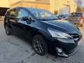 Toyota Verso Verso 1.6 D-4D Comfort 5pl. Noir - thumbnail 1