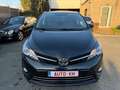 Toyota Verso Verso 1.6 D-4D Comfort 5pl. Noir - thumbnail 2