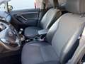 Toyota Verso Verso 1.6 D-4D Comfort 5pl. Noir - thumbnail 8
