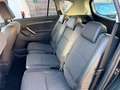 Toyota Verso Verso 1.6 D-4D Comfort 5pl. Noir - thumbnail 9
