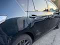 Toyota Verso Verso 1.6 D-4D Comfort 5pl. Noir - thumbnail 7