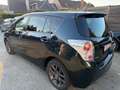 Toyota Verso Verso 1.6 D-4D Comfort 5pl. Noir - thumbnail 4