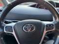 Toyota Verso Verso 1.6 D-4D Comfort 5pl. Noir - thumbnail 12
