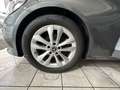 Mercedes-Benz C 200 d Autom 9G-TRONIC "Avantgarde AHK Mod 2020 Gris - thumbnail 17
