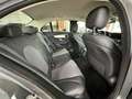 Mercedes-Benz C 200 d Autom 9G-TRONIC "Avantgarde AHK Mod 2020 Gris - thumbnail 13
