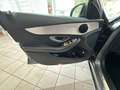 Mercedes-Benz C 200 d Autom 9G-TRONIC "Avantgarde AHK Mod 2020 Gris - thumbnail 15