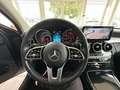 Mercedes-Benz C 200 d Autom 9G-TRONIC "Avantgarde AHK Mod 2020 Gris - thumbnail 18