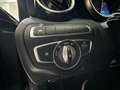 Mercedes-Benz C 200 d Autom 9G-TRONIC "Avantgarde AHK Mod 2020 Gris - thumbnail 10