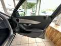 Mercedes-Benz C 200 d Autom 9G-TRONIC "Avantgarde AHK Mod 2020 Gris - thumbnail 14