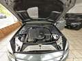 Mercedes-Benz C 200 d Autom 9G-TRONIC "Avantgarde AHK Mod 2020 Gris - thumbnail 6