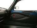 Lotus Elise Sport 240 Final Edition Azul - thumbnail 21