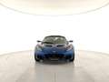 Lotus Elise Sport 240 Final Edition plava - thumbnail 7