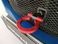 Lotus Elise Sport 240 Final Edition plava - thumbnail 10