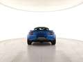 Lotus Elise Sport 240 Final Edition plava - thumbnail 4