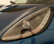 Lotus Elise Sport 240 Final Edition plava - thumbnail 9