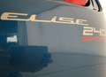 Lotus Elise Sport 240 Final Edition plava - thumbnail 13
