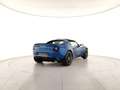 Lotus Elise Sport 240 Final Edition plava - thumbnail 5