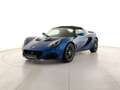 Lotus Elise Sport 240 Final Edition plava - thumbnail 2