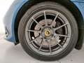 Lotus Elise Sport 240 Final Edition plava - thumbnail 8