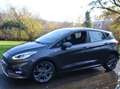 Ford Fiesta Fiesta 1.5 TDCi ST-Line Zwart - thumbnail 1