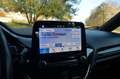 Ford Fiesta Fiesta 1.5 TDCi ST-Line Zwart - thumbnail 17