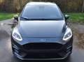 Ford Fiesta Fiesta 1.5 TDCi ST-Line Zwart - thumbnail 3