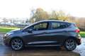 Ford Fiesta Fiesta 1.5 TDCi ST-Line Zwart - thumbnail 10