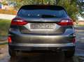 Ford Fiesta Fiesta 1.5 TDCi ST-Line Zwart - thumbnail 8