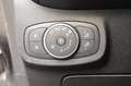 Ford Fiesta Fiesta 1.5 TDCi ST-Line Zwart - thumbnail 25