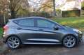 Ford Fiesta Fiesta 1.5 TDCi ST-Line Zwart - thumbnail 5