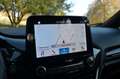 Ford Fiesta Fiesta 1.5 TDCi ST-Line Zwart - thumbnail 18