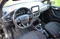 Ford Fiesta Fiesta 1.5 TDCi ST-Line Zwart - thumbnail 14