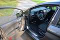 Ford Fiesta Fiesta 1.5 TDCi ST-Line Zwart - thumbnail 13