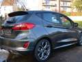 Ford Fiesta Fiesta 1.5 TDCi ST-Line Zwart - thumbnail 6