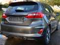 Ford Fiesta Fiesta 1.5 TDCi ST-Line Zwart - thumbnail 7