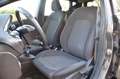 Ford Fiesta Fiesta 1.5 TDCi ST-Line Zwart - thumbnail 15