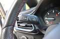 Ford Fiesta Fiesta 1.5 TDCi ST-Line Zwart - thumbnail 22