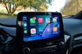 Ford Fiesta Fiesta 1.5 TDCi ST-Line Zwart - thumbnail 19
