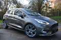 Ford Fiesta Fiesta 1.5 TDCi ST-Line Zwart - thumbnail 4