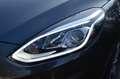 Ford Fiesta Fiesta 1.5 TDCi ST-Line Zwart - thumbnail 11