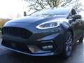 Ford Fiesta Fiesta 1.5 TDCi ST-Line Zwart - thumbnail 2