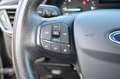 Ford Fiesta Fiesta 1.5 TDCi ST-Line Zwart - thumbnail 23